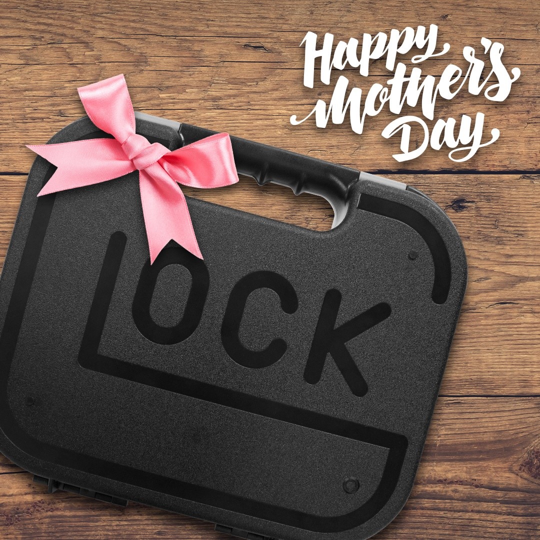 Felicidades a todas las madres en su día!