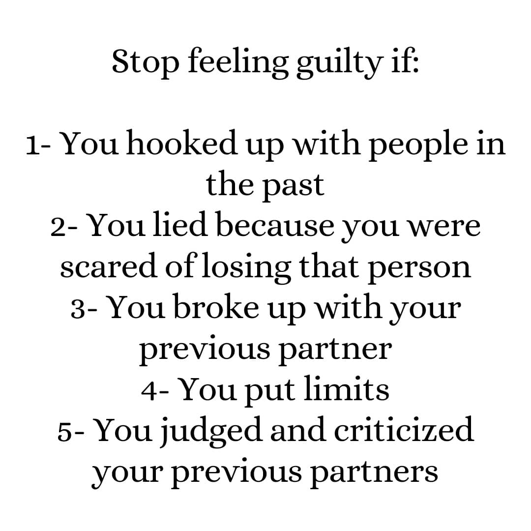 venzo_chaar's tweet photo. No one is a bad person, both of you were doing the best you could with what you knew

Forgive yourself in order to be able to forgive others

#guilt #forgiveness #lettinggo https://t.co/VYaTfCDxkV