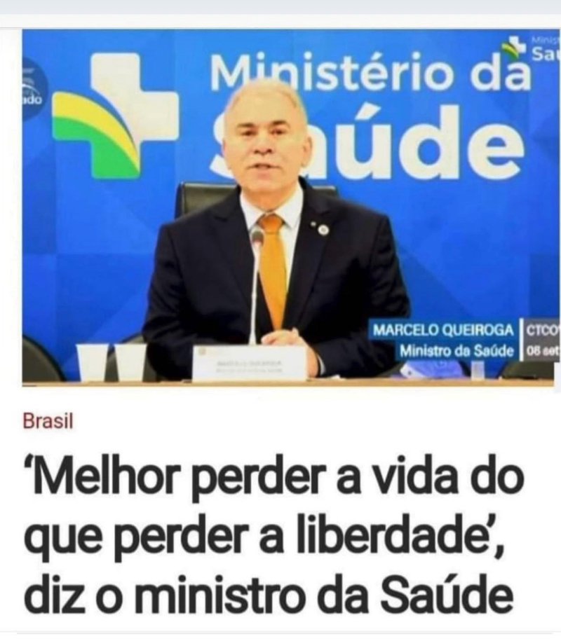 GadoDecider's tweet photo. E tem quem acreditasse que ele era médico. 🐮 https://t.co/cflPZowDkU
