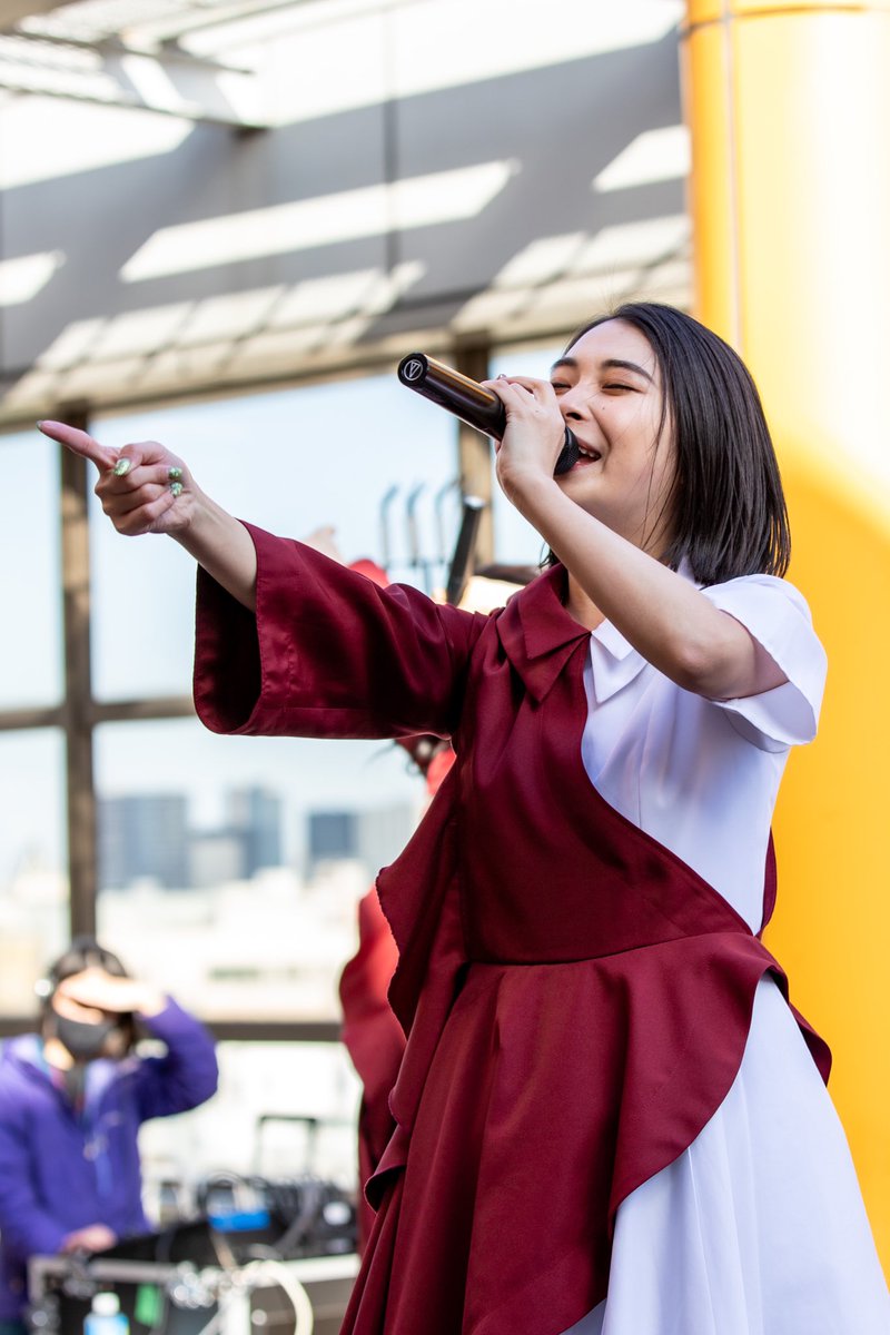 楽園 イベント 最新情報まとめ みんなの評価 レビューが見れる ナウティスモーション 7ページ目 楽園 イベント 最新情報まとめ みんなの評価 レビューが見れる ナウティスモーション 7ページ目