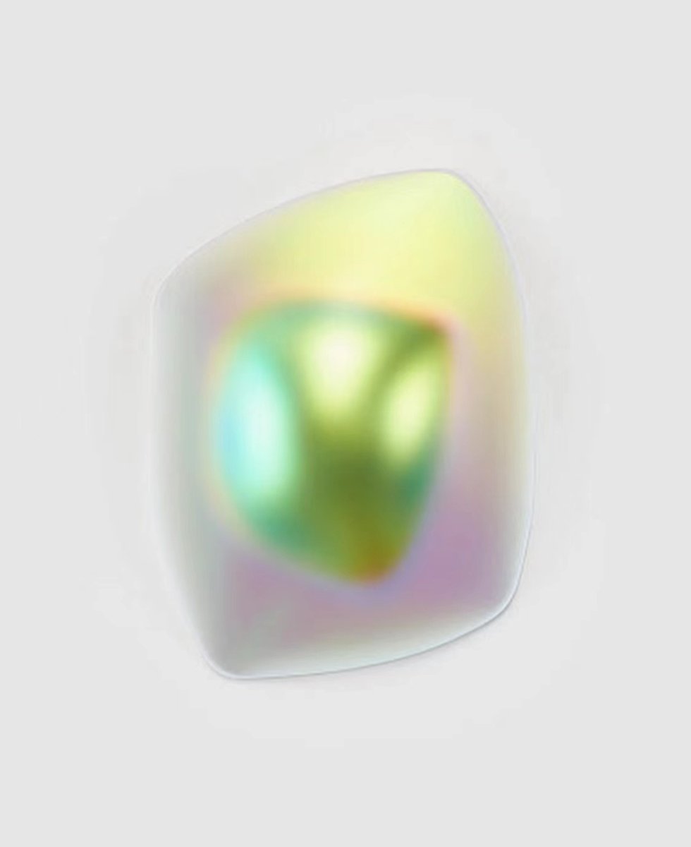 N6labs's tweet photo. Gisela Colon
Canadian

“I love minimalism because it embodies that universal energy that anyone can tap into. It’s very democratic, you don’t have to be knowledgeable about art to have a visceral connection to the work because it’s so pure.” https://t.co/RQ7ET2xTKv