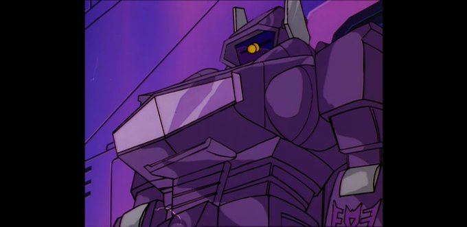 デカいんだよ…乳が… 