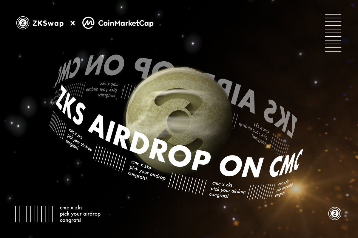 Rajitha Dhanuska Kumara (@DhanuskaKumara) / Posts / X