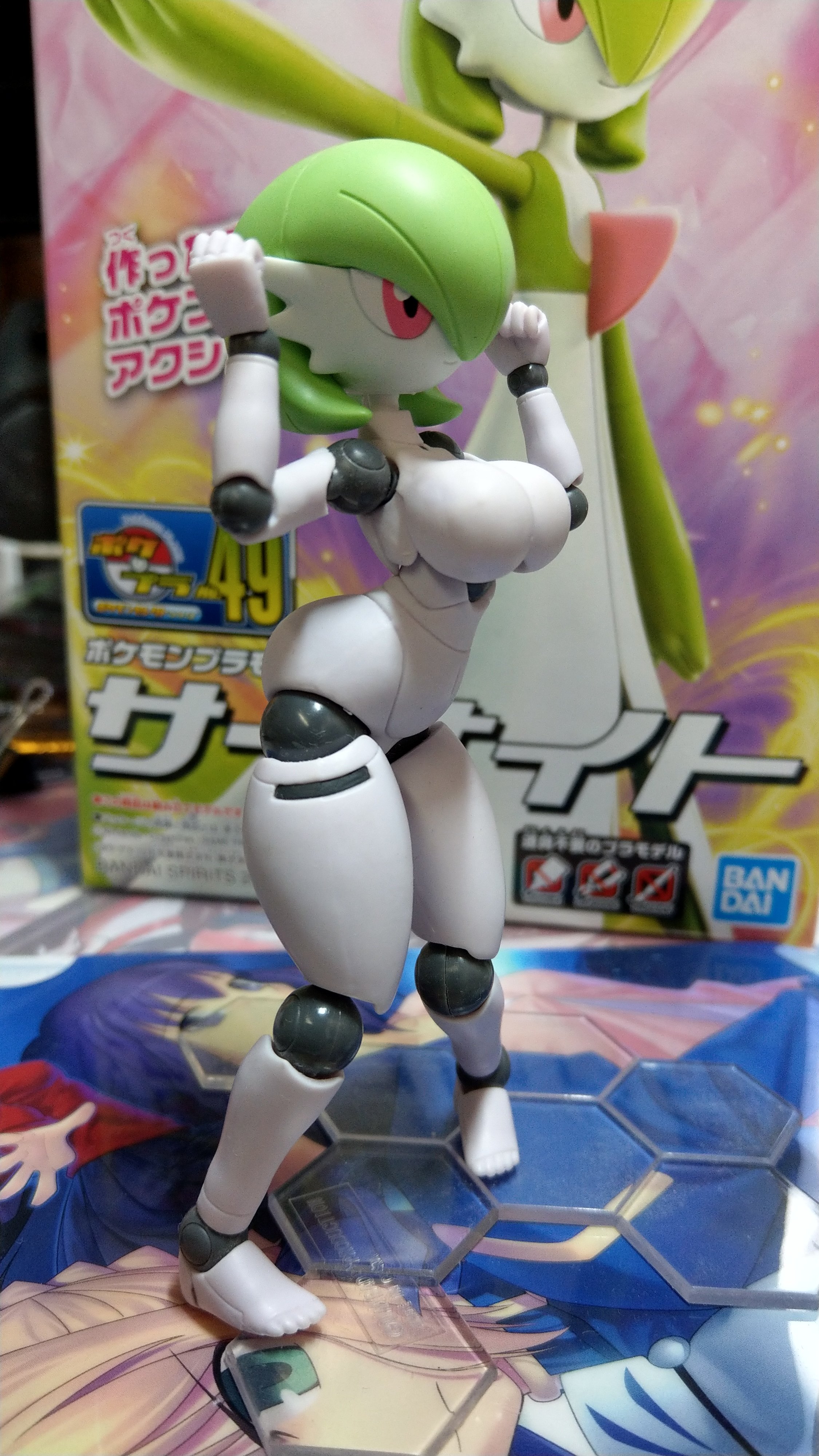 斗之(との) on X: 