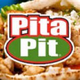 LPSStormWatch's tweet photo. Today is PAC Pita Pit Day! YUM! YUM! #enjoyeverybite #thanksforyoursupport https://t.co/Eo59GAzYMV