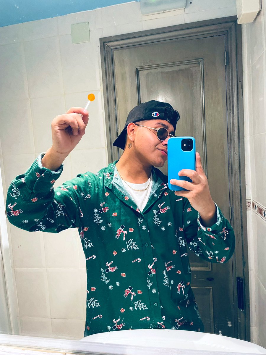 GonzaFranco_'s tweet photo. 🎄 🍭 https://t.co/MBG1CpnZHG