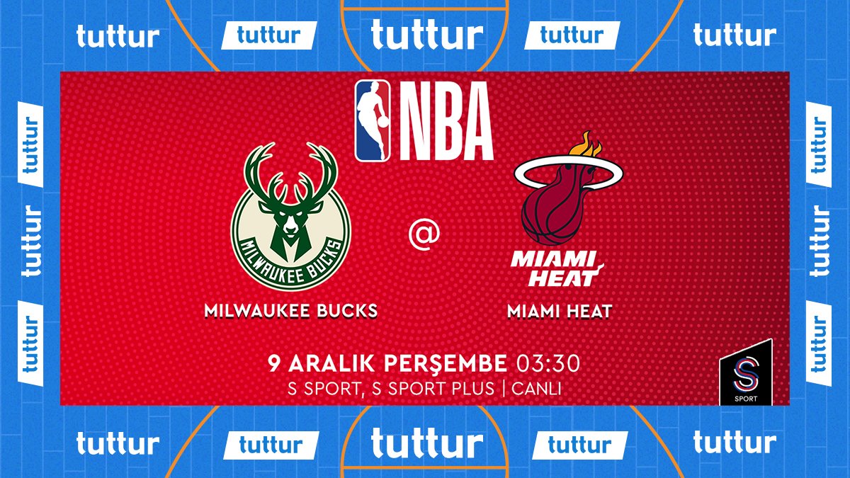 S sport canli plus canl?