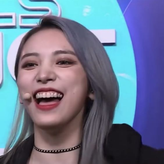 blisserafim's tweet photo. suxintangs after Su Ruiqi released her comeback song teaser photo and announced that it will be released on December 14: https://t.co/eQd1C6EPpu