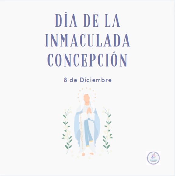Educandoos tweet picture