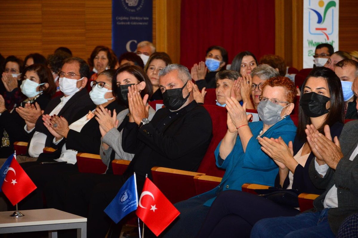 sukru_sozen tweet picture