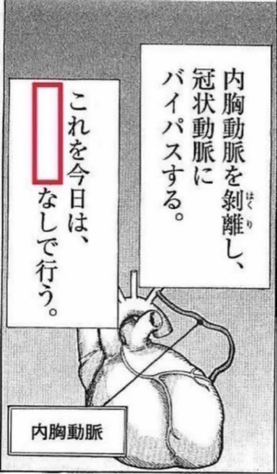 読者プレゼント 