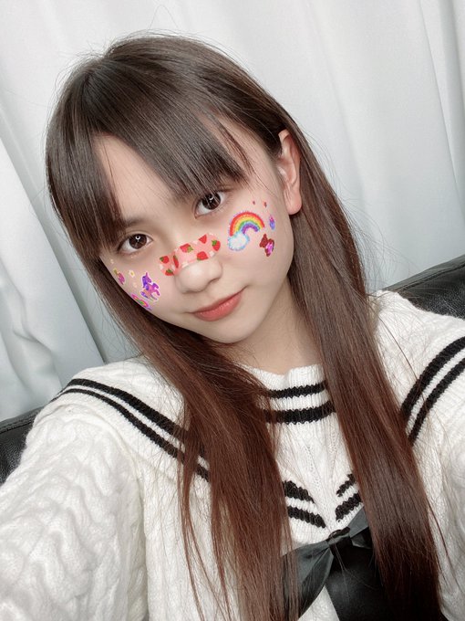 Twitterのコスプレ画像38