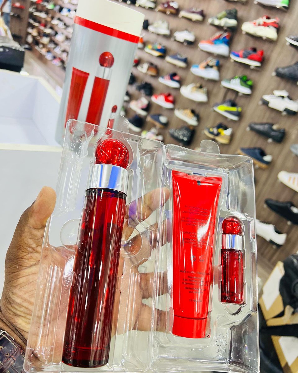 mlparfumerie's tweet photo. ML Parfumerie Express 📍
WhatsApp/call: +509 4387-0042
Nous faisons des livraisons 🚚 partout en Haiti 🇭🇹
“ML parfumerie, le code de la séduction.” #mlparfumerie
Suivez ce lien pour voir notre catalogue dans WhatsApp : https://t.co/LdhJFfNzfy @mlparfumerie https://t.co/i09JZZs5g1