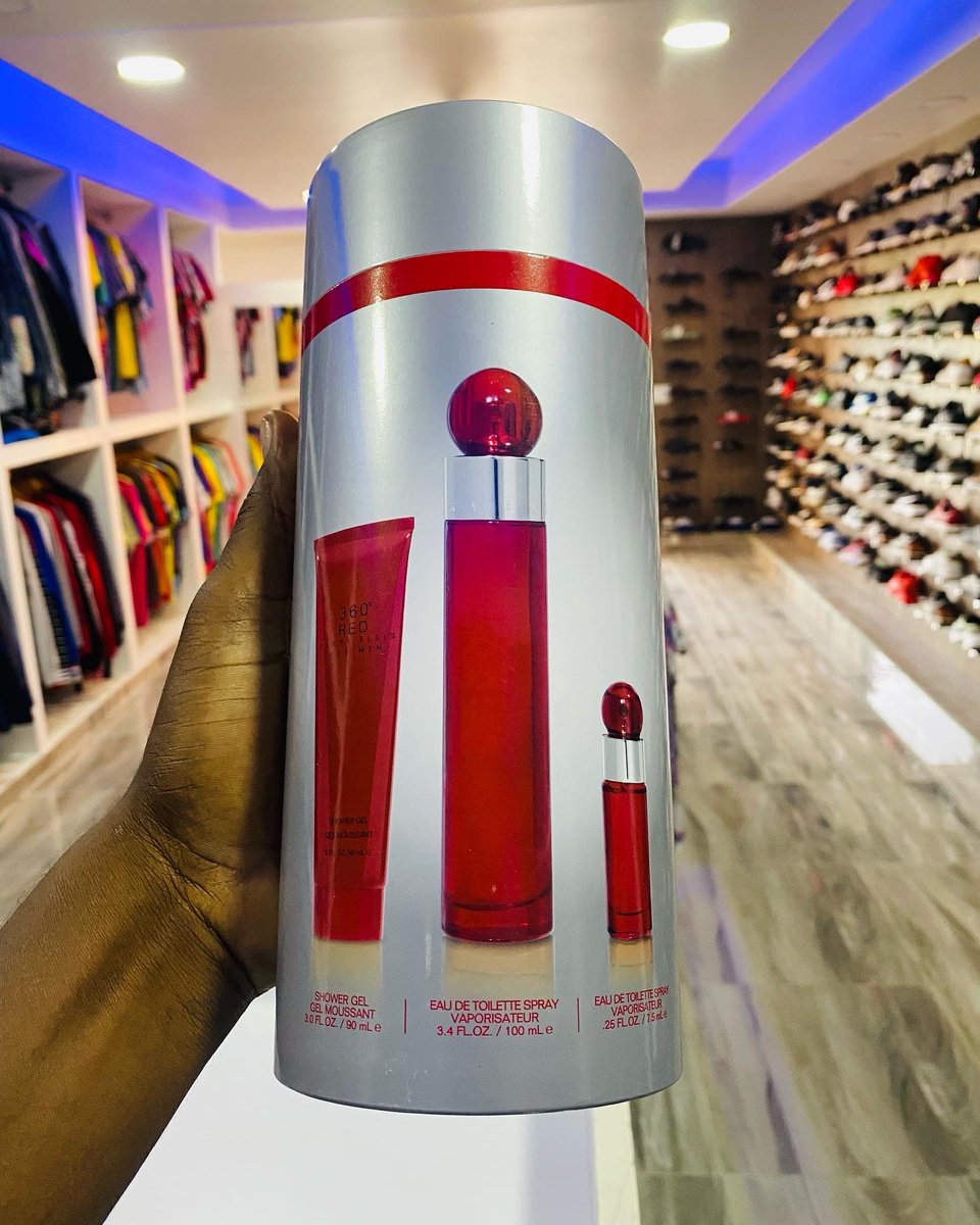 mlparfumerie's tweet photo. ML Parfumerie Express 📍
WhatsApp/call: +509 4387-0042
Nous faisons des livraisons 🚚 partout en Haiti 🇭🇹
“ML parfumerie, le code de la séduction.” #mlparfumerie
Suivez ce lien pour voir notre catalogue dans WhatsApp : https://t.co/LdhJFfNzfy @mlparfumerie https://t.co/i09JZZs5g1