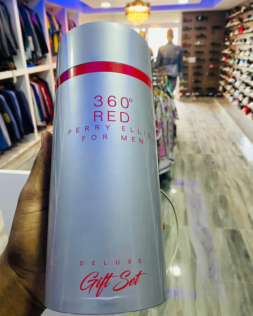 mlparfumerie's tweet photo. ML Parfumerie Express 📍
WhatsApp/call: +509 4387-0042
Nous faisons des livraisons 🚚 partout en Haiti 🇭🇹
“ML parfumerie, le code de la séduction.” #mlparfumerie
Suivez ce lien pour voir notre catalogue dans WhatsApp : https://t.co/LdhJFfNzfy @mlparfumerie https://t.co/i09JZZs5g1