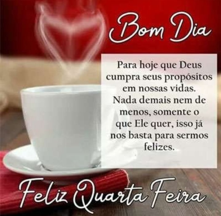 MarcosC84884206's tweet photo. https://t.co/S3PPf7IA8f