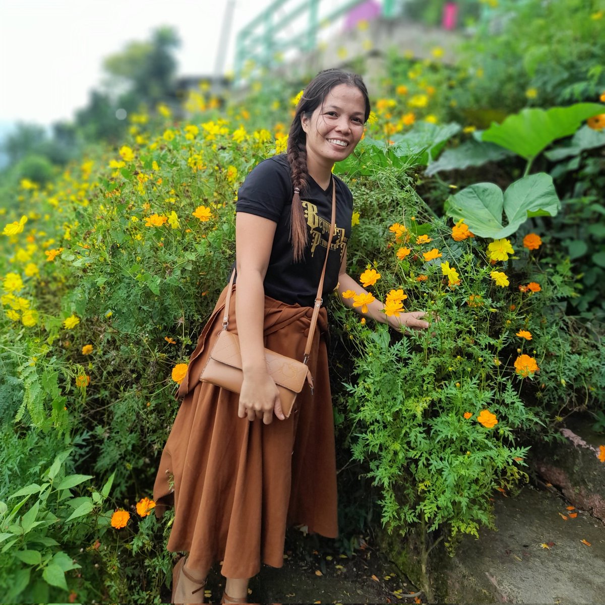 Tim | xyZ tweet media