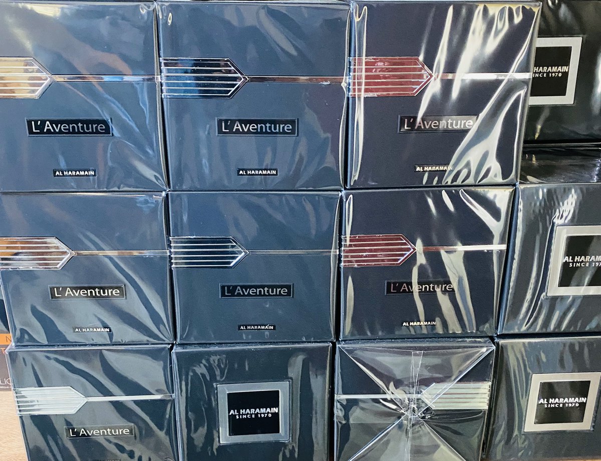 mlparfumerie's tweet photo. ML Parfumerie Express 📍
WhatsApp/call: +509 4387-0042
Nous faisons des livraisons 🚚 partout en Haiti 🇭🇹
“ML parfumerie, le code de la séduction.” #mlparfumerie
Suivez ce lien pour voir notre catalogue dans WhatsApp : https://t.co/LdhJFfNzfy @mlparfumerie https://t.co/9XeMfBYXKj