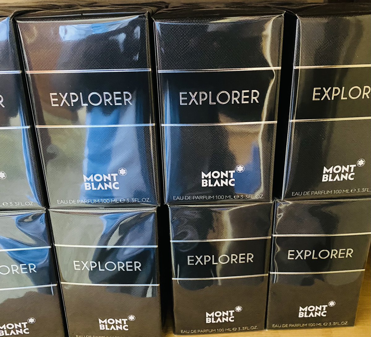 mlparfumerie's tweet photo. ML Parfumerie Express 📍
WhatsApp/call: +509 4387-0042
Nous faisons des livraisons 🚚 partout en Haiti 🇭🇹
“ML parfumerie, le code de la séduction.” #mlparfumerie
Suivez ce lien pour voir notre catalogue dans WhatsApp : https://t.co/LdhJFfNzfy @mlparfumerie https://t.co/9XeMfBYXKj