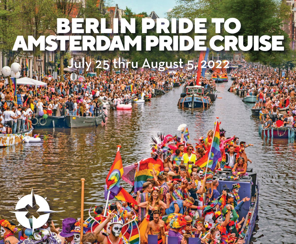 iamOUTboundLGBT tweet picture