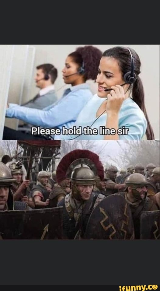 FGFPcLfXsAIM_CK.jpg