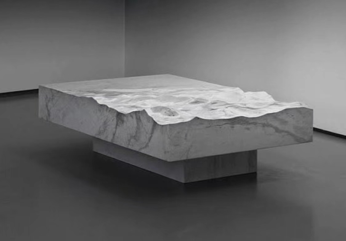 N6labs's tweet photo. 2/2He crosses boarders by combining design, science, technology, and art in projects that aim to achieve maximum welfare for human beings. Air, water, light, and sound are amongst his favorite materials to create his science-inspired humanistic projects
#digitalart #generativeart https://t.co/uWG7NbvfWB