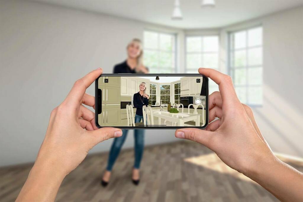 Новая концепция человека. За нами будущее технологии. Созданием совершенно новых. Горовиц знал о рихтере. Слияние компаний.