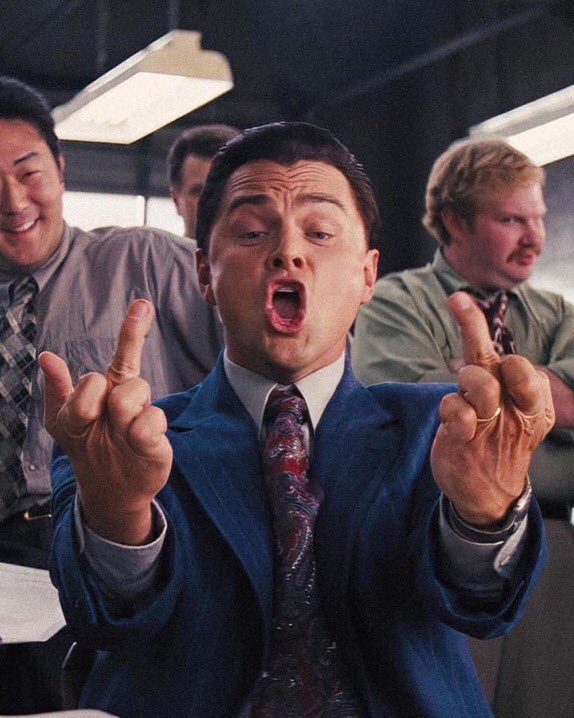 Lauren9Dudley's tweet photo. this is my current mood re: the government https://t.co/Zr5ZlnMxKP