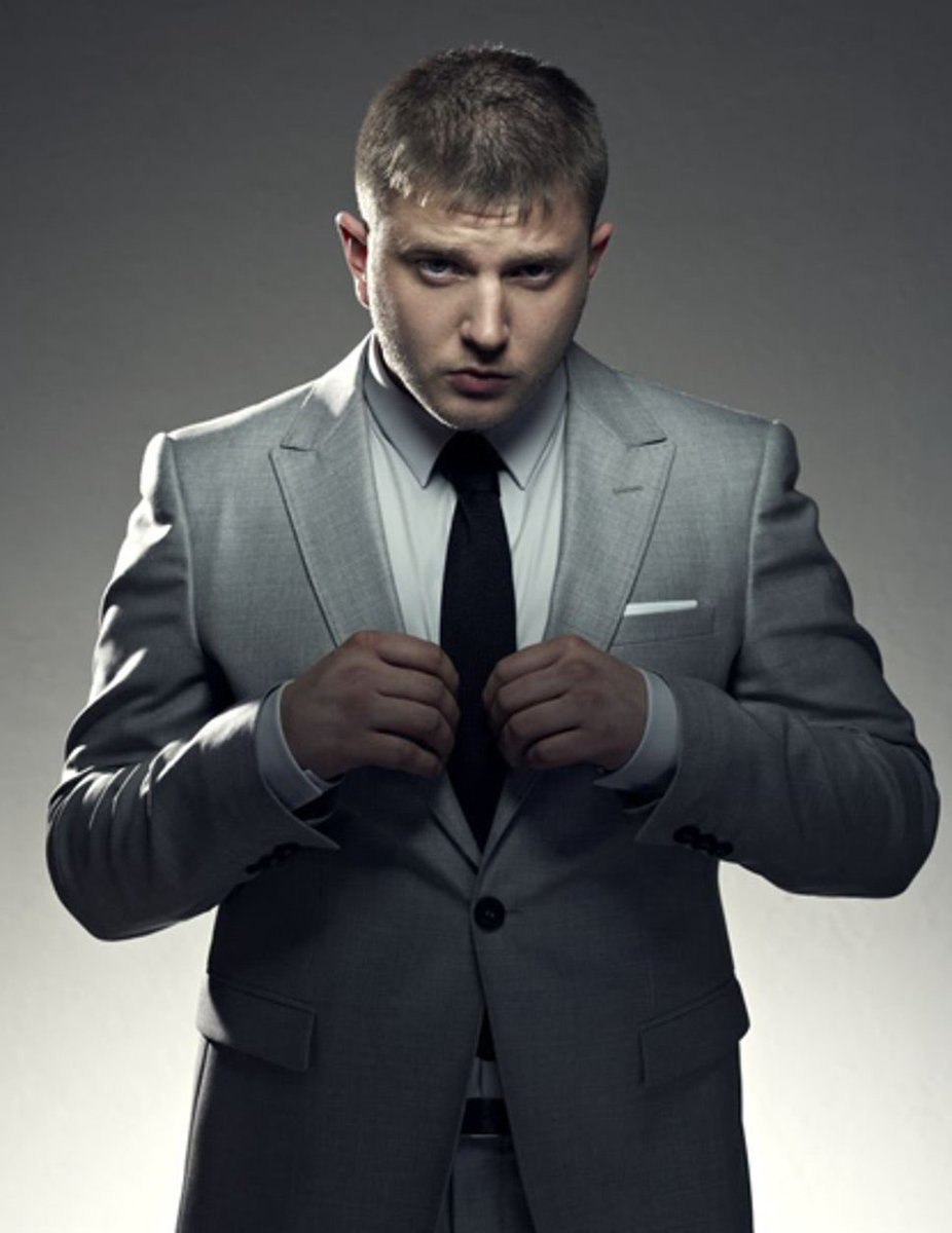 Boris Johnson turns to Plan B.
Leona Lewis wasn’t available this year for the 2021 annual Tory Christmas party