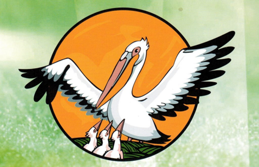 Департамент образования Администрации городского округа Самара открыл прием заявок для участия в окружном этапе конкурса профессионального мастерства «Учитель года Самарской области – 2022».