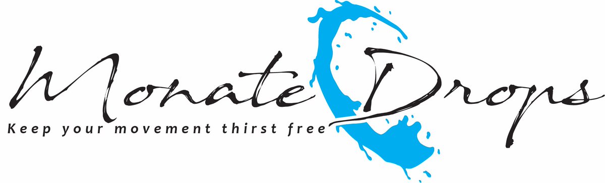 SimpletonMok's tweet photo. Monate Drops (@MonateDrops) - a water bottling company by a young king from Pretoria that he started with his cousins. #BigUpYourLocal 
@MTNza https://t.co/tpiIXAavYN