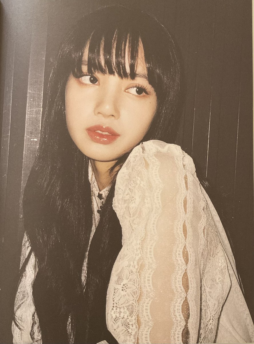 vousjay's tweet photo. so cute :)
I vote #MAMAVOTE #lisa https://t.co/i1tW0FGG2I