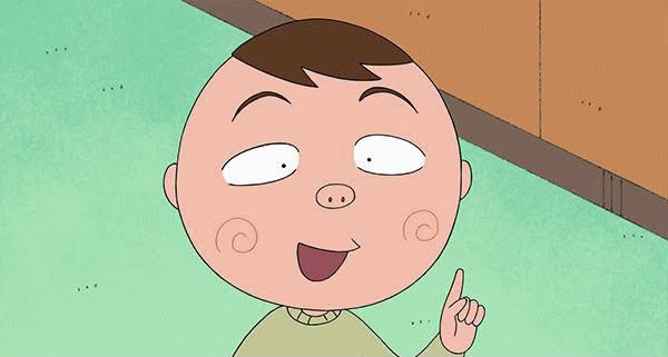 花さか天使テンテンくんのtwitterイラスト検索結果 花さか天使テンテンくんのtwitterイラスト検索結果