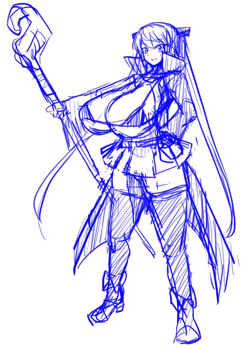 忍法原点回帰🥷🥷🥷 