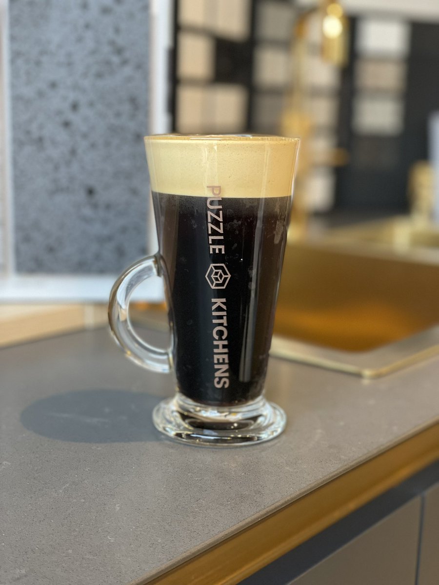 Puzzle Kitchens Ltd (puzzlekitchens) Twitter