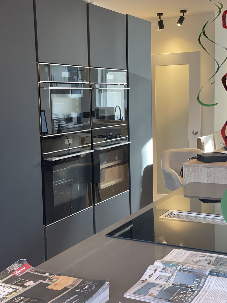 Puzzle Kitchens Ltd (puzzlekitchens) Twitter