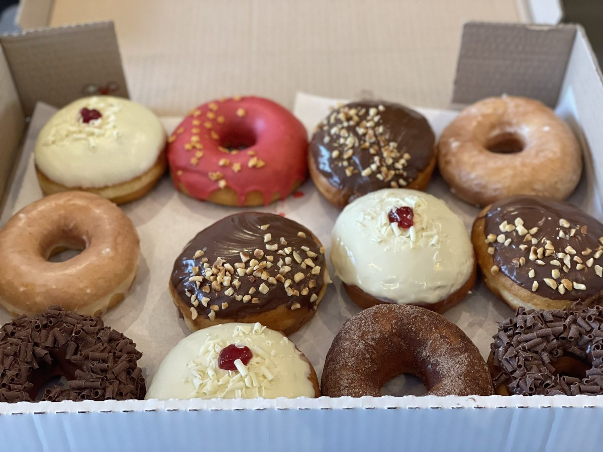 Puzzle Kitchens Ltd (puzzlekitchens) Twitter