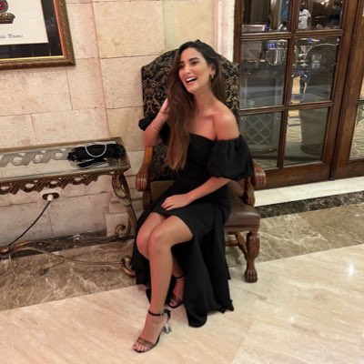 AleyaBarbosaa's tweet photo. #NewProfilePic https://t.co/0aMahBq27q