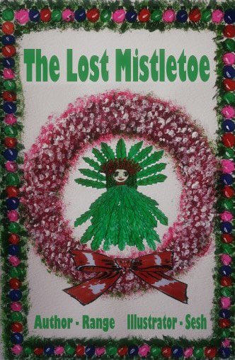 Range George-Naidoo tweet media