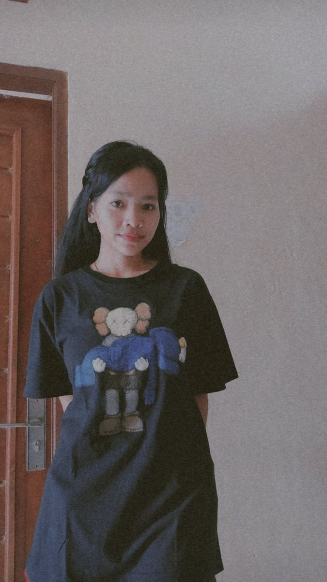 evikachu_'s tweet photo. save disini aja buat kenangan, btw ini baju dari mantan xixi https://t.co/ZoJOmKEei1