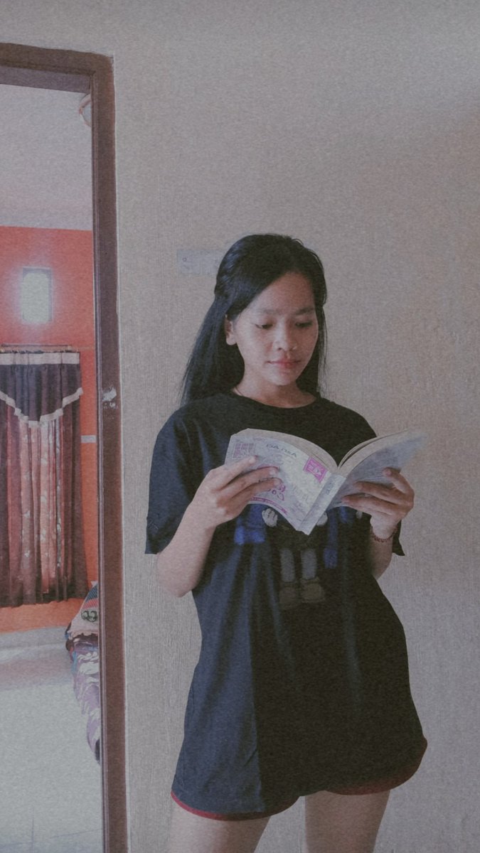 evikachu_'s tweet photo. save disini aja buat kenangan, btw ini baju dari mantan xixi https://t.co/ZoJOmKEei1