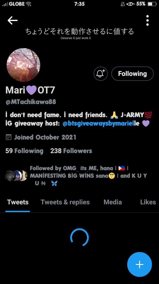 cloudyxxco's tweet photo. @iyapromotes @MTachikawa88 done https://t.co/sFFpujGUOX