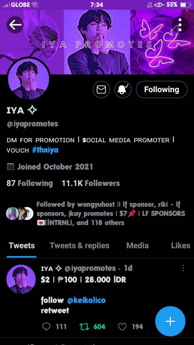 cloudyxxco's tweet photo. @iyapromotes @MTachikawa88 done https://t.co/sFFpujGUOX