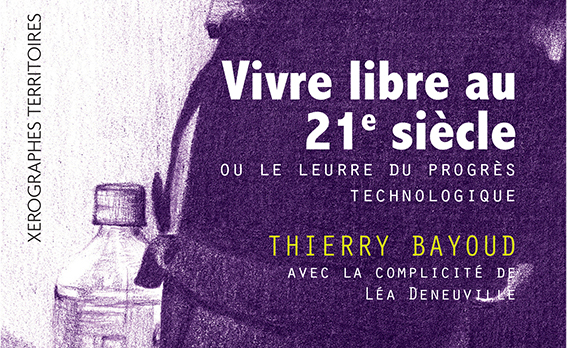 LeBarCommun's tweet photo. De l'air, de l'argile, des jeux et des idées !
Demandez le programme de la fin d'année au #BarCommun !
👉https://t.co/v7QHtL8RQz https://t.co/IkFHYo5NgS