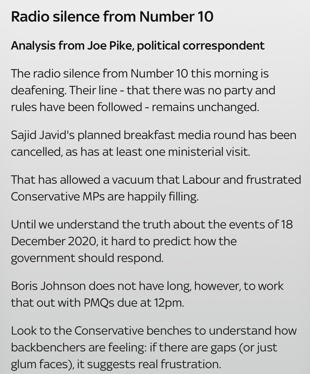 DaneburyRAYNET's tweet image. We are proud to announce that we have been asked to provide comms and security at this years Downing Street party. Putting an end to the ‘radio silence’ from No 10. @Nessexraynot you are invited, ooops requested to assist. #AmateurRadio