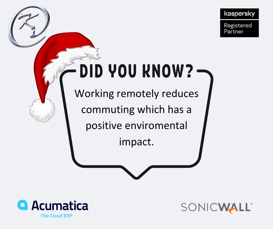 KISSUK1's tweet photo. Find us here at ➡️ https://t.co/xd55rKTNxO

#Didyouknow #Cloudcomputing #committedtogreen https://t.co/fNgP13NXSA