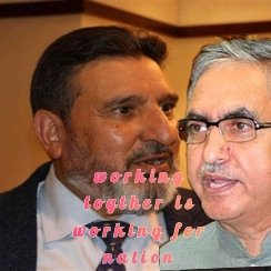 SujadaBashir's tweet image. Working together mean working for nation thy left everything aside n come out fr nation
#jkapniparty