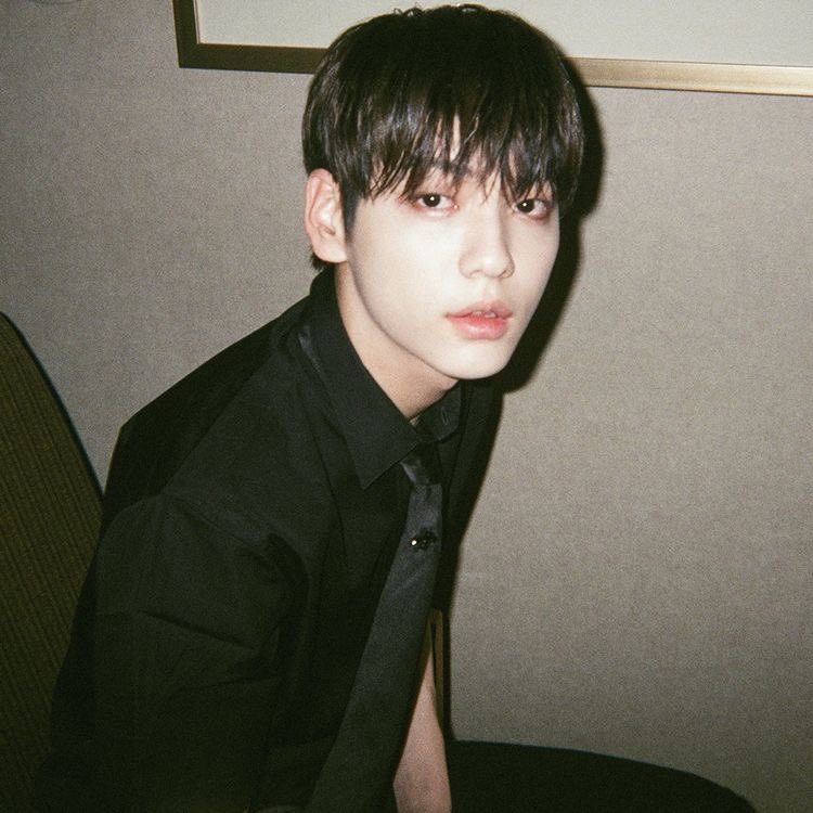 soob & jinnie thinker (@0092thinker) on Twitter photo 