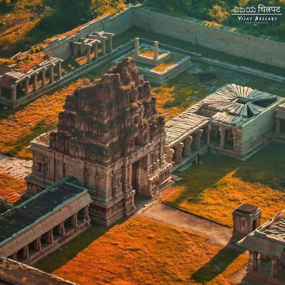 Vadicwarrior's tweet photo. Where Silent Stories are Told by Stones! 
@LostTemple7 https://t.co/ynp1ywaTZr