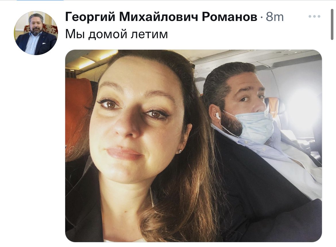 expensive_hurma's tweet photo. Табор уходит в небо. https://t.co/qcHdaiSVsB